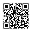 QR kód na túto stránku prizrenice.oma.sk obchod delikatesy