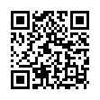 QR kód na túto stránku prizrenice.oma.sk obchod elektronika