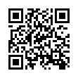 QR kód na túto stránku prizrenice.oma.sk obchod hracky