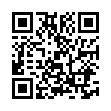 QR kód na túto stránku prizrenice.oma.sk obchod obchodny-dom