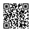 QR kód na túto stránku prizrenice.oma.sk obchod oblecenie