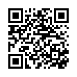 QR kód na túto stránku prizrenice.oma.sk obchod supermarket