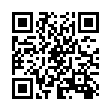 QR kód na túto stránku prizrenice.oma.sk pristupnost