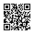 QR kód na túto stránku prizrenice.oma.sk pristupnost barierove