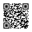 QR kód na túto stránku prizrenice.oma.sk sluzby kos