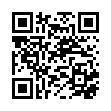 QR kód na túto stránku prizrenice.oma.sk sluzby wc