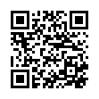 QR kód na túto stránku prizrenice.oma.sk splav brod