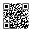 QR kód na túto stránku prizrenice.oma.sk stravovanie azijska