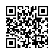 QR kód na túto stránku prizrenice.oma.sk turistika