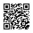 QR kód na túto stránku prizrenice.oma.sk turistika major
