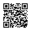 QR kód na túto stránku prizrenice.oma.sk volny-cas