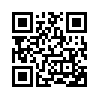 QR kód na túto stránku prklisov.oma.sk