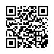 QR kód na túto stránku prklisov.oma.sk cyklotrasa bicycle