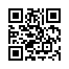 QR kód na túto stránku prlov.oma.sk bicykel