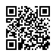 QR kód na túto stránku prlov.oma.sk turistika green ine