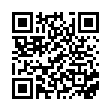 QR kód na túto stránku prlov.oma.sk turistika yellow major