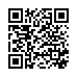 QR kód na túto stránku prlov.oma.sk volny-cas kniznica