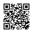 QR kód na túto stránku prlov.oma.sk volny-cas park