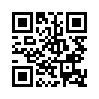 QR kód na túto stránku proc.oma.sk