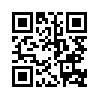 QR kód na túto stránku proc.oma.sk mhd