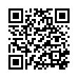 QR kód na túto stránku proc.oma.sk obchod organicke