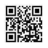 QR kód na túto stránku proc.oma.sk sport futbal