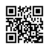 QR kód na túto stránku prochot.oma.sk