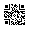 QR kód na túto stránku prochot.oma.sk auto