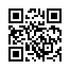 QR kód na túto stránku prochot.oma.sk obchod