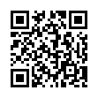 QR kód na túto stránku prochot.oma.sk prevadzkuje kst