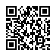 QR kód na túto stránku prochot.oma.sk priroda prepadlina