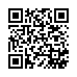 QR kód na túto stránku prochot.oma.sk turistika stolna