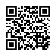 QR kód na túto stránku procisne.oma.sk splav brod