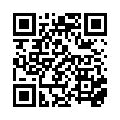 QR kód na túto stránku procisne.oma.sk ubytovanie penzion