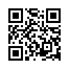 QR kód na túto stránku profil-moravky.oma.sk