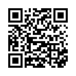 QR kód na túto stránku prokopov.oma.sk cyklotrasa ine bicycle