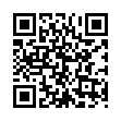 QR kód na túto stránku prokopov.oma.sk mhd ine bus