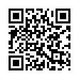 QR kód na túto stránku prokopov.oma.sk turistika