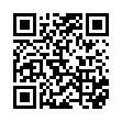 QR kód na túto stránku prokopov.oma.sk turistika yellow major