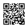 QR kód na túto stránku prorubky.oma.sk