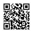 QR kód na túto stránku prorubky.oma.sk sport ihrisko