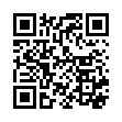QR kód na túto stránku prorubky.oma.sk ubytovanie kemp