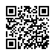 QR kód na túto stránku proruby-u-potstejna.oma.sk