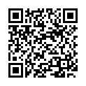 QR kód na túto stránku proruby-u-potstejna.oma.sk doprava autobusova-zastavka