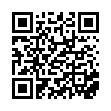 QR kód na túto stránku proruby-u-potstejna.oma.sk mhd ine
