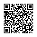 QR kód na túto stránku proruby-u-potstejna.oma.sk turistika chranena-oblast
