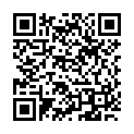 QR kód na túto stránku proruby-u-potstejna.oma.sk turistika green ine