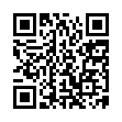 QR kód na túto stránku proruby-u-potstejna.oma.sk turistika ine