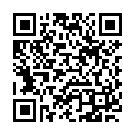QR kód na túto stránku proruby-u-potstejna.oma.sk turistika yellow major