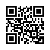 QR kód na túto stránku proruby.oma.sk